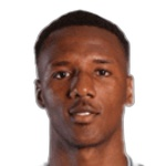 Richard Kone
