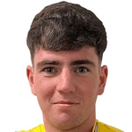 Tiarnan O'Connor
