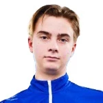 Tintin Lindgren