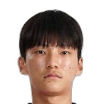 Hyun-Seo Bae