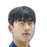 Jae-sang Jeong