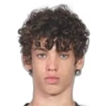 Joao Afonso