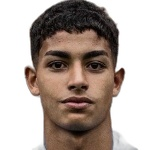 Brandon Llana