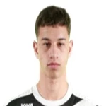 Lopes Bruno