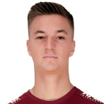 Davide Popsa