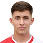 Milan Kolarevic