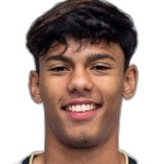 Rafael Ramos