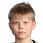 Akseli Lehtomaki