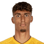 Gabriel Tiago