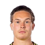 Enzo Andren