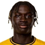 Mateus Mane