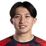 Kosuke Hara