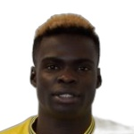 Wisdom Sule