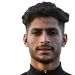 Abdelgawad Taalab
