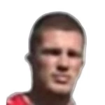 Medo Jukovic