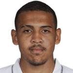 Vinicius Kahuan