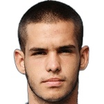 Luka Krstovic