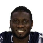 Edwin Odinaka