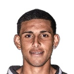 Diego Piriz