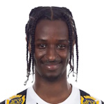Max'Med Mohamed