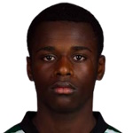 Jose Silva