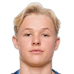 Hugo Andersson