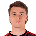 Jacob Murrell