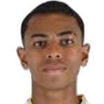 Henrique Marcelo