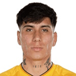Matias Perez