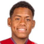 Elian Caicedo