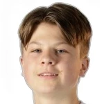 Axel Bronner