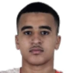 Abdellah Ouazane
