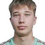 Evgeniy Novykh