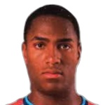 Josue Chala