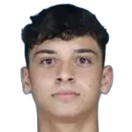 Yakub Ilcin