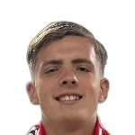 Finlay Robertson