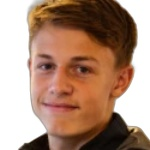 Kristian Haland