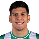 Tomas Nasif