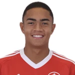 Otavio Luis
