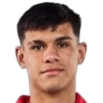 Fabricio Perez
