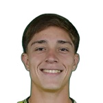 Santiago Sosa