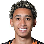 Silva Isaque