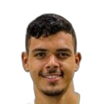 Soares Luis