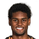 Ferreira Lucas