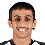 Hamman Al Hammami