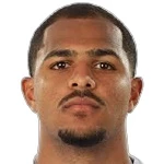 Ferreira Caio