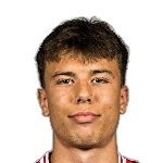 Luka Callo