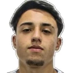 Gomes Davi