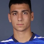 Aleksa Milosevic