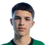 Flavio Goncalves